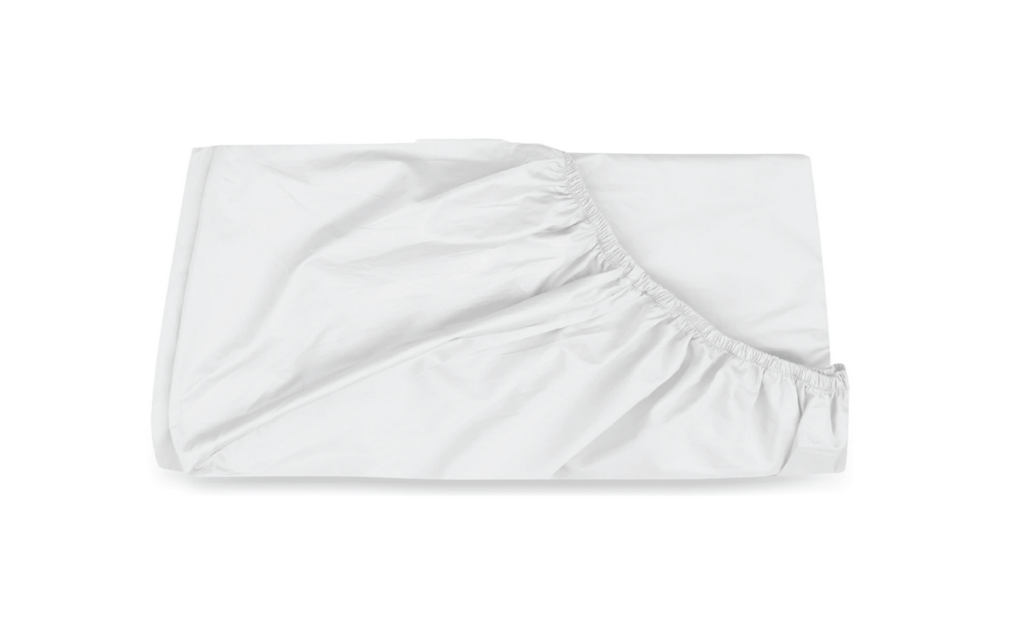 Sateen Sheet Set (600 TC) 100% Egyptian Cotton