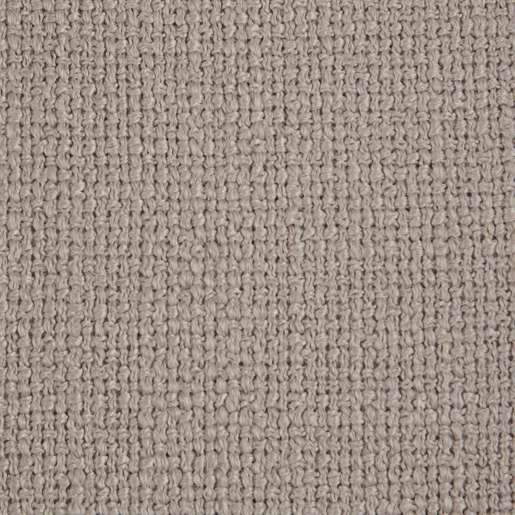 Escher Cream Accent Chair