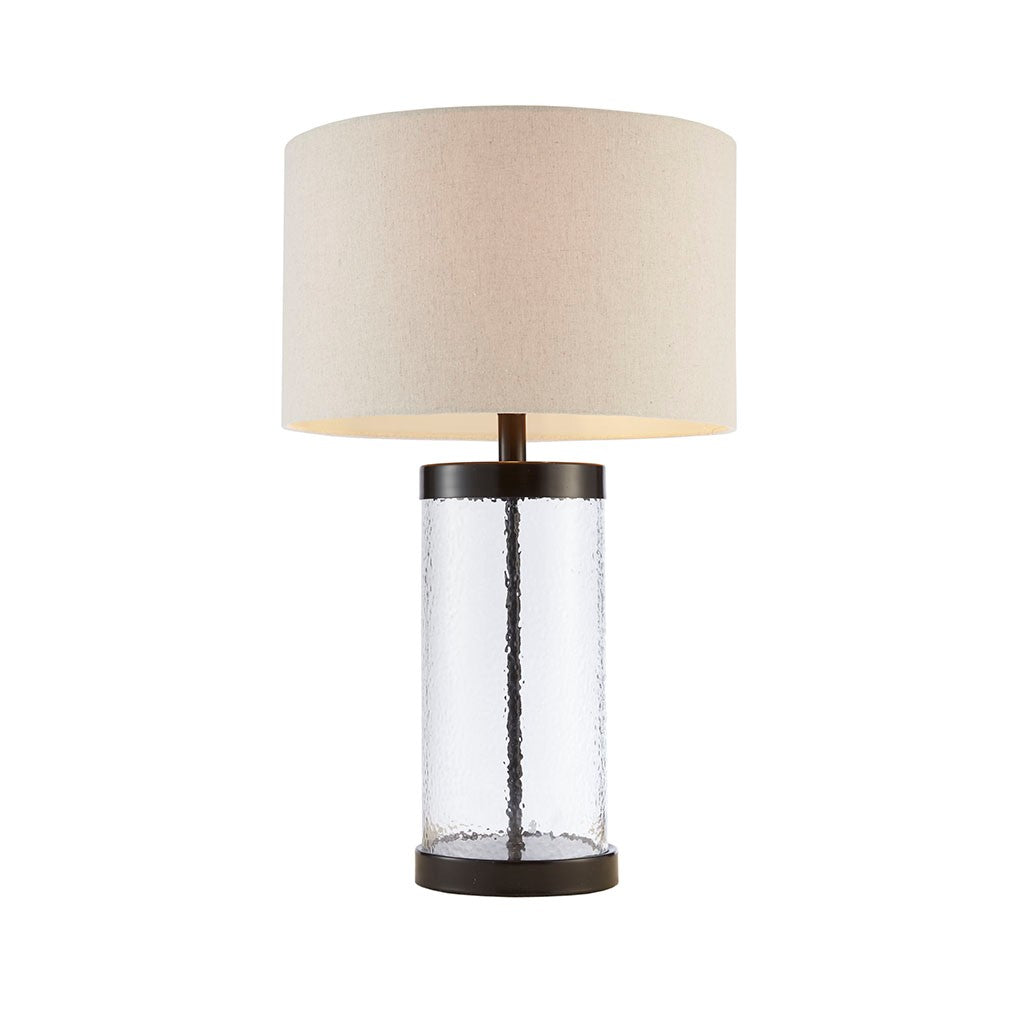 Macon Table Lamp