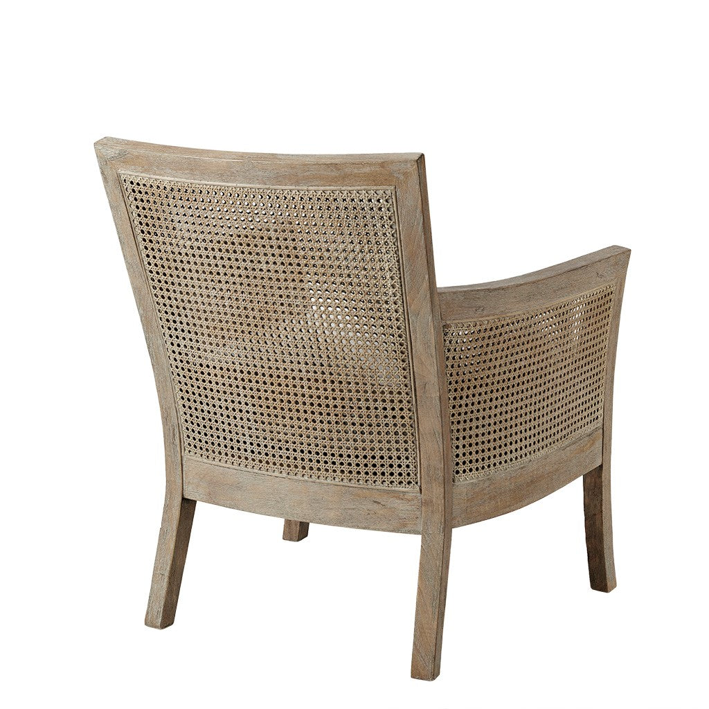 Diedra Accent Chair