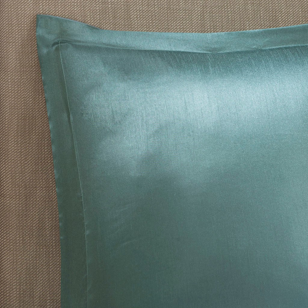 Brystol Teal 24-Piece Room in a Bag