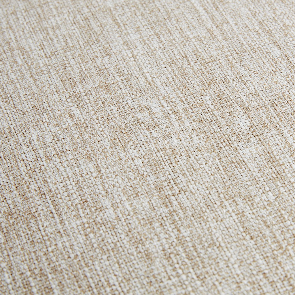 Diedra Accent Chair