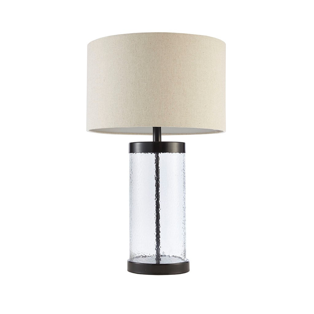 Macon Table Lamp