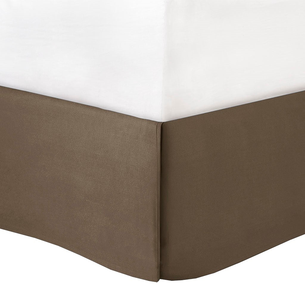 Amherst 7-Piece Comforter Set