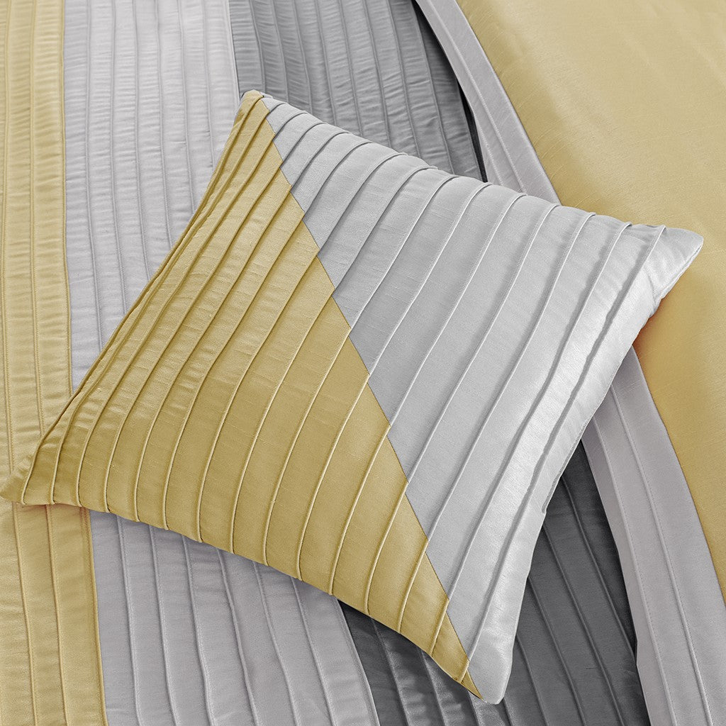 Amherst 7-Piece Comforter Set