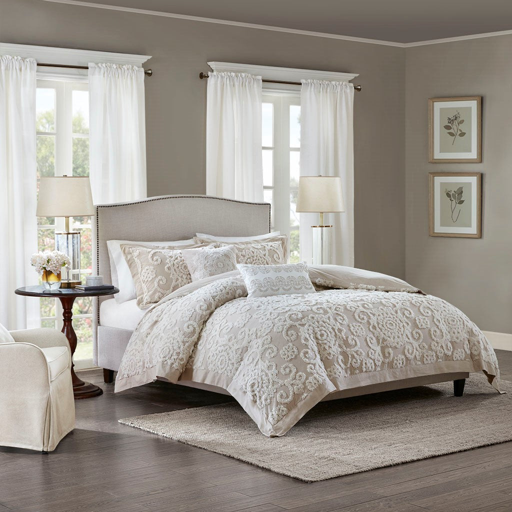 Suzanna Oblong Pillow