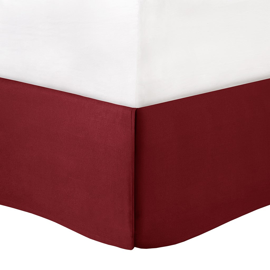 Jelena Red 24-Piece Room in a Bag
