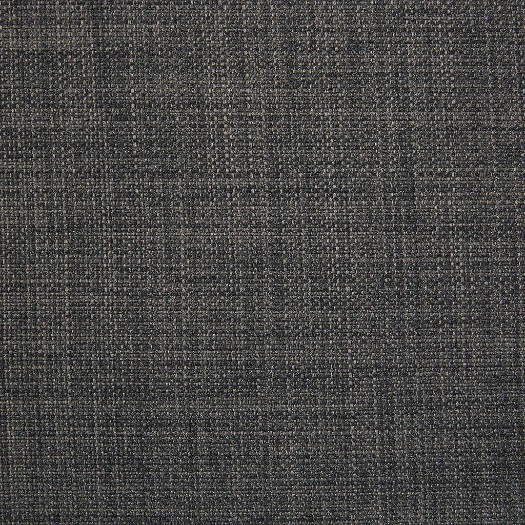 Brentwood Exposed Grey Wood Arm Chair