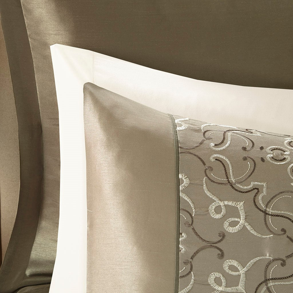 Jelena Natural 24-Piece Room in a Bag