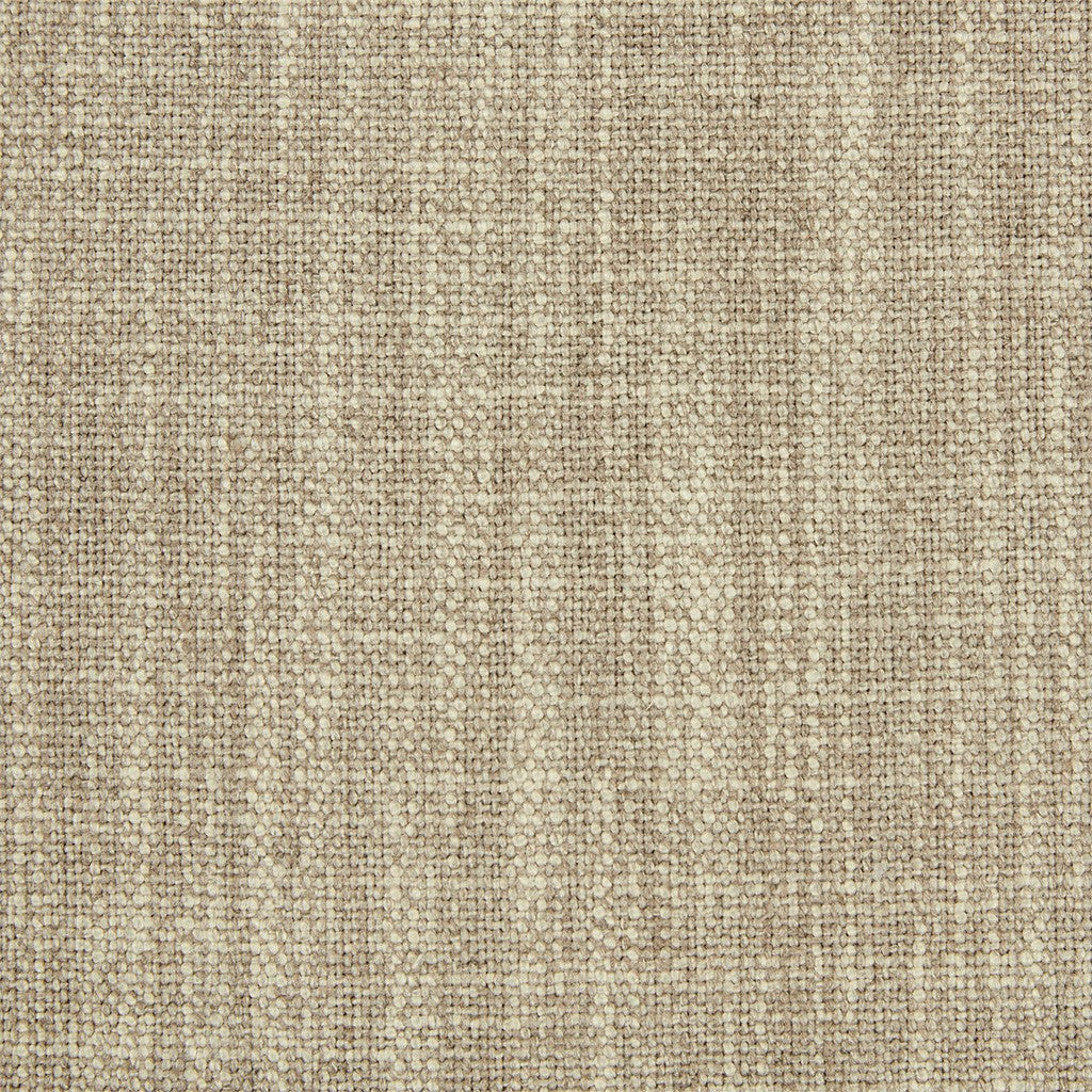 Arianna Swoop Wing Chair