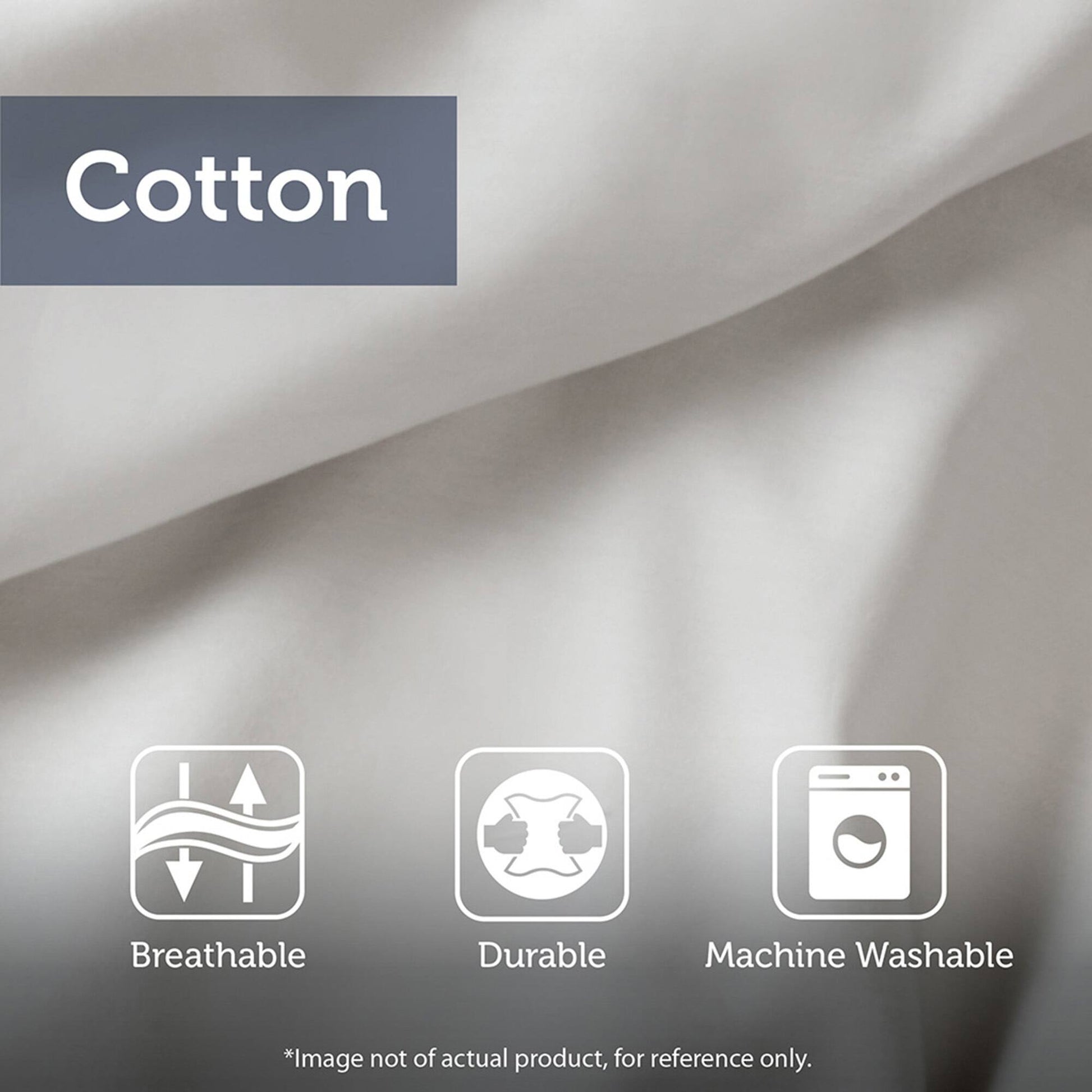 Phoenix 3-Piece Comforter Set Comforter Sets By Olliix/JLA HOME (E & E Co., Ltd)