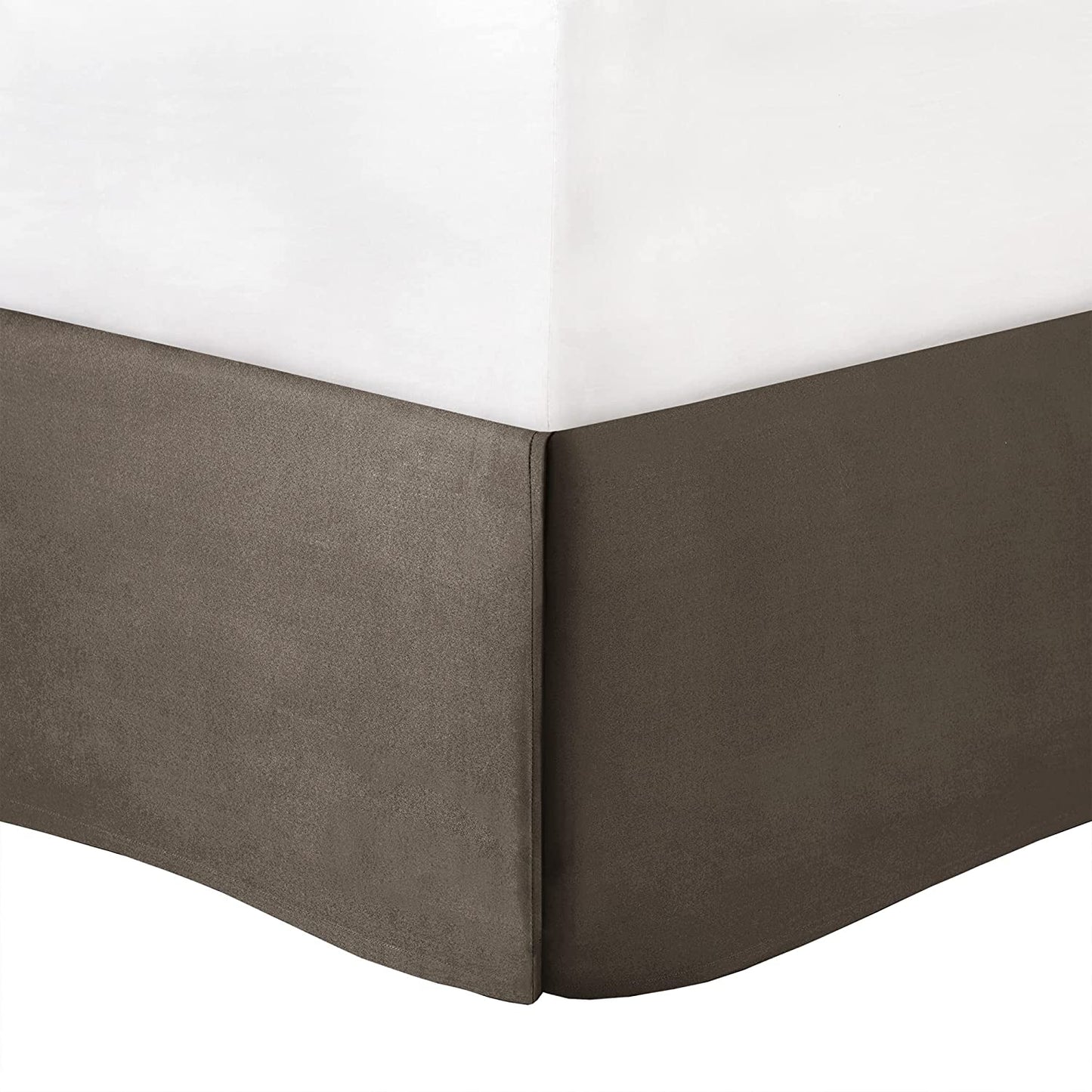 Dallas 7-Piece Comforter Set Comforter Sets By Olliix/JLA HOME (E & E Co., Ltd)