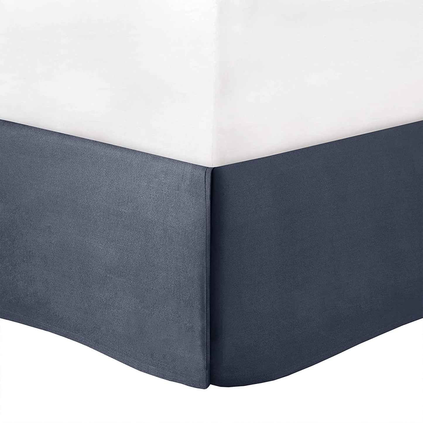 San Francisco 7-Piece Comforter Set Comforter Sets By Olliix/JLA HOME (E & E Co., Ltd)
