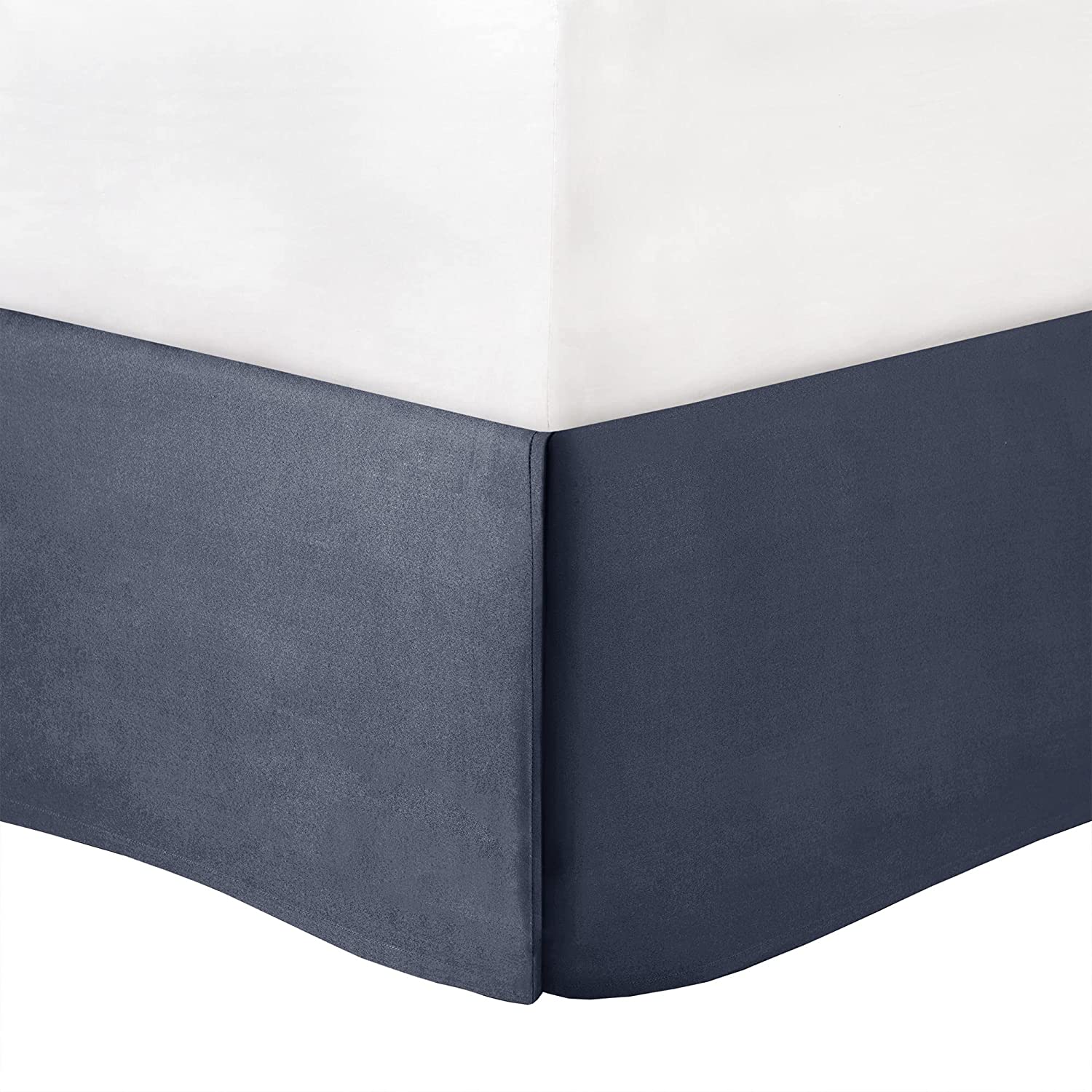 San Francisco 7-Piece Comforter Set Comforter Sets By Olliix/JLA HOME (E & E Co., Ltd)