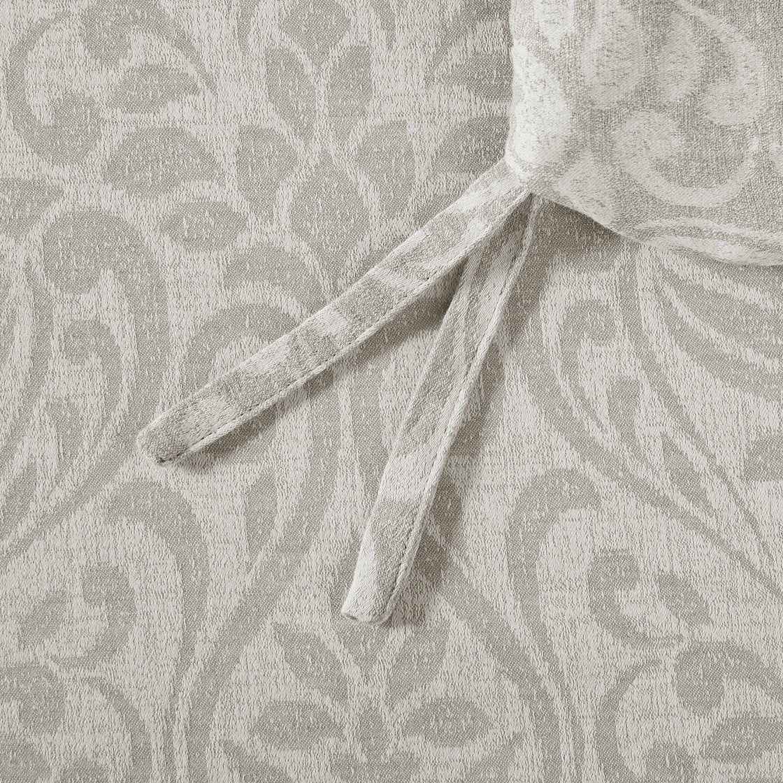 Bernini 3 Piece Duvet Set