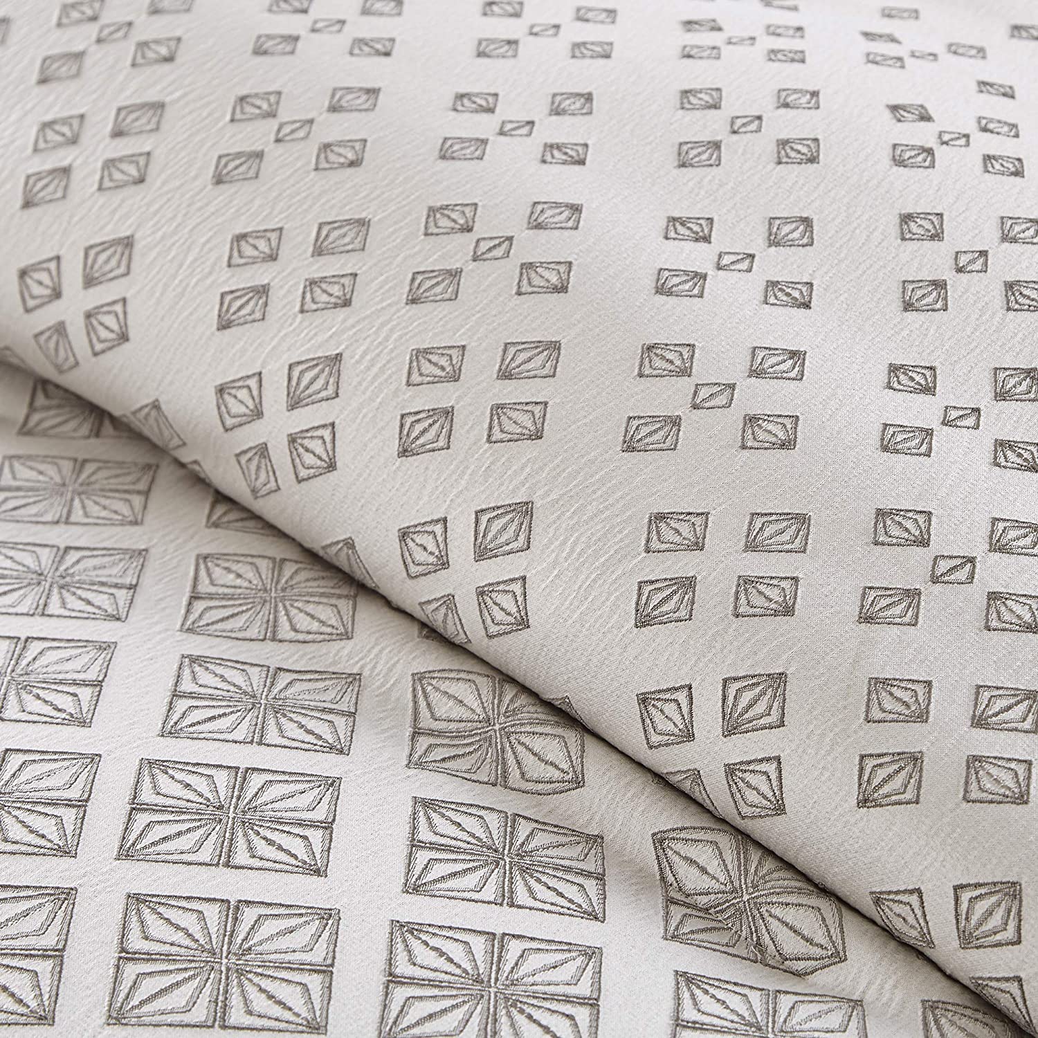 Oklahoma 7-Piece Comforter Set Comforter Sets By Olliix/JLA HOME (E & E Co., Ltd)