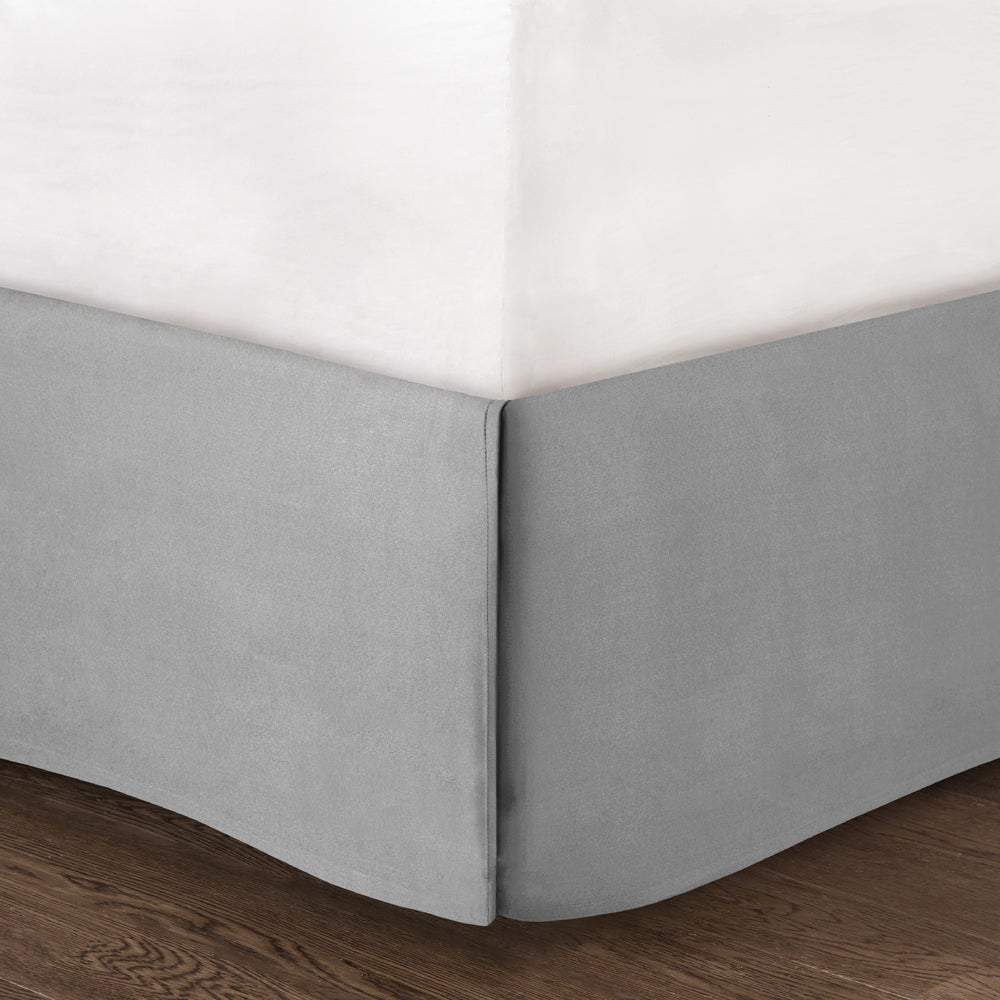 Cadence Aqua 9-Piece Comforter Set Comforter Sets By Olliix/JLA HOME (E & E Co., Ltd)