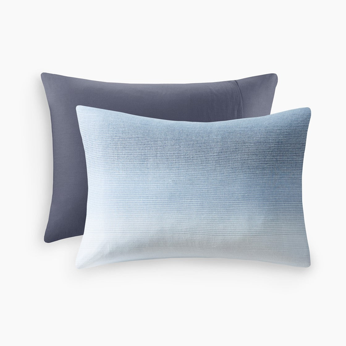 Callista 3 Piece Duvet Set