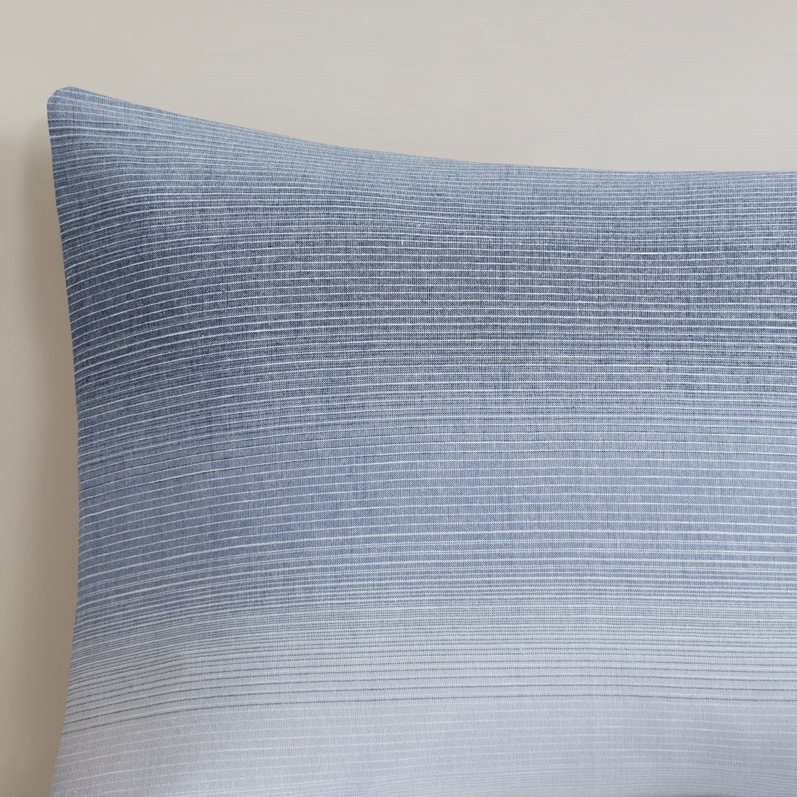 Callista 3 Piece Duvet Set