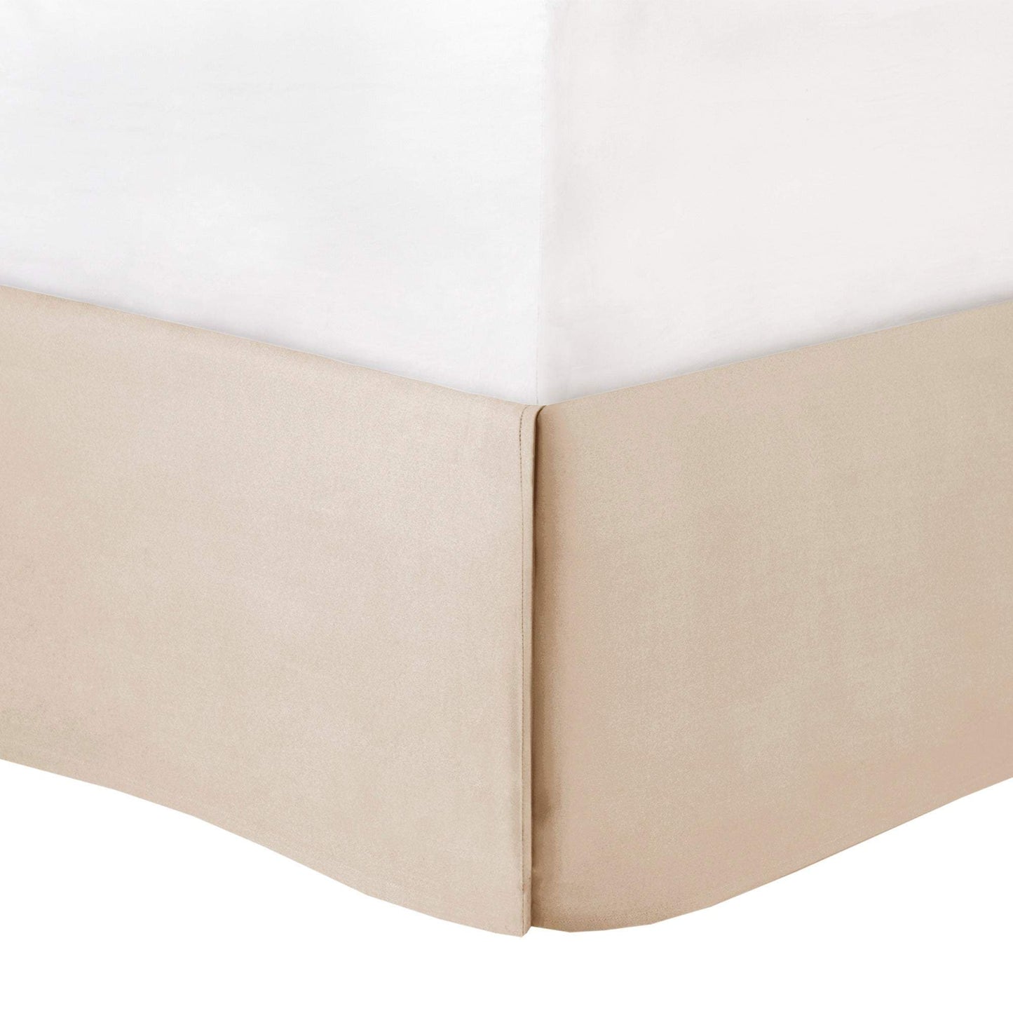 Miami 8-Piece Comforter Set Comforter Sets By Olliix/JLA HOME (E & E Co., Ltd)