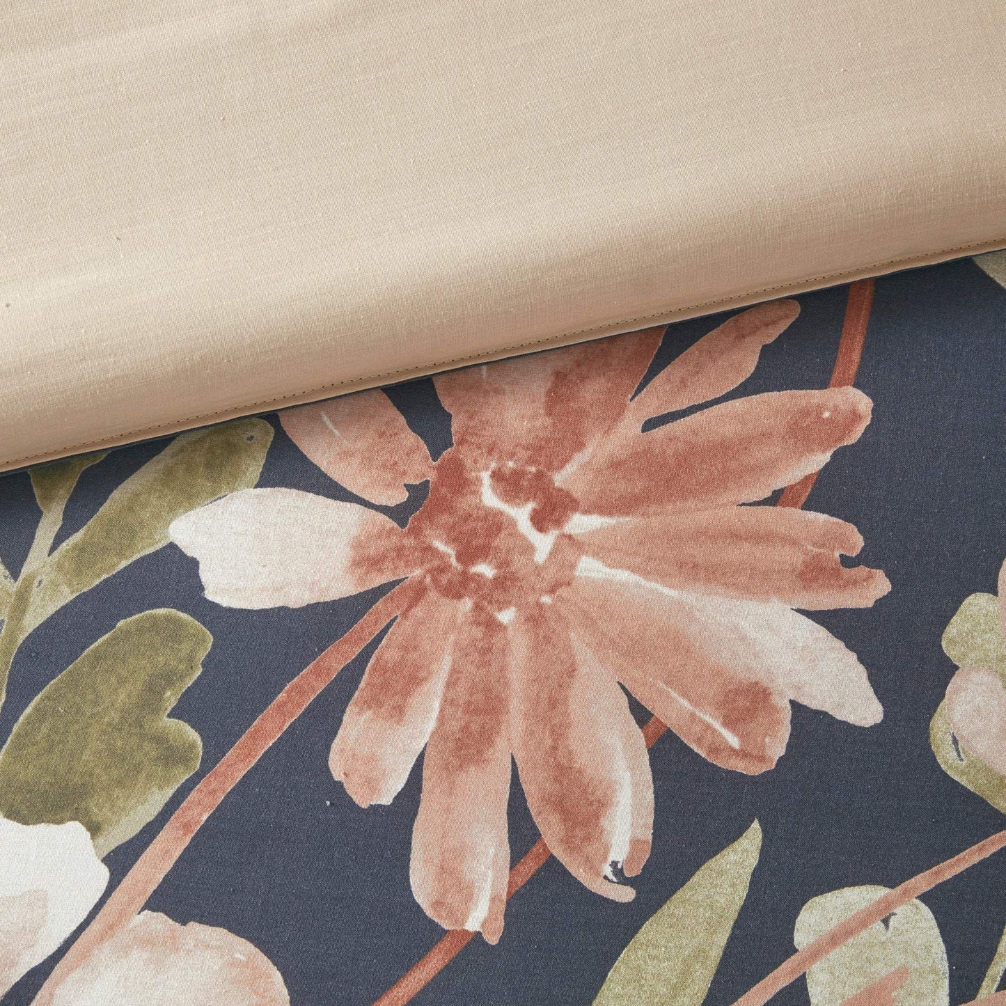 Miami 8-Piece Comforter Set Comforter Sets By Olliix/JLA HOME (E & E Co., Ltd)