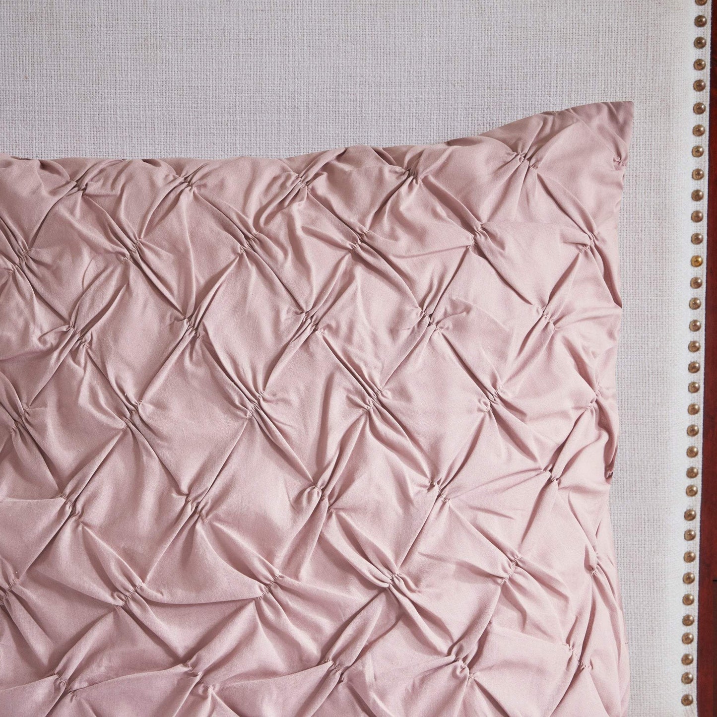 Lexington 8-Piece Comforter Set Comforter Sets By Olliix/JLA HOME (E & E Co., Ltd)