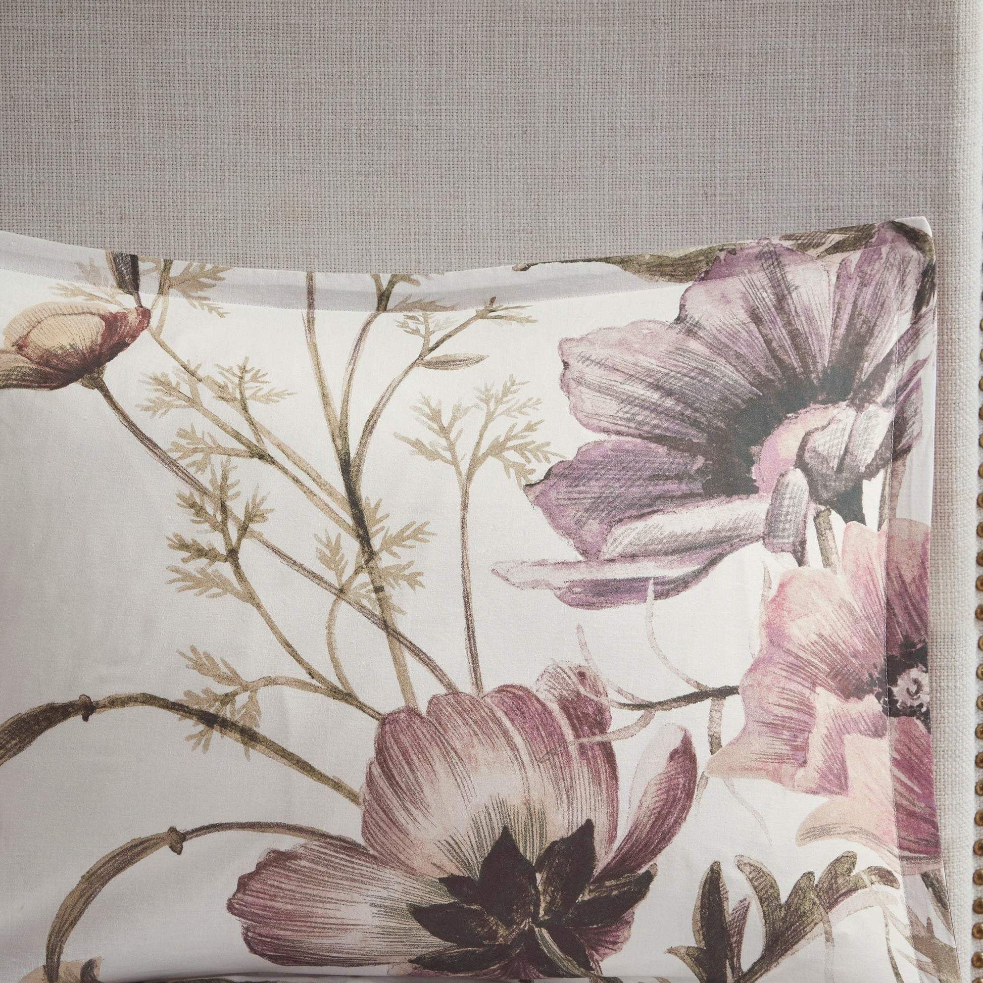 Lexington 8-Piece Comforter Set Comforter Sets By Olliix/JLA HOME (E & E Co., Ltd)