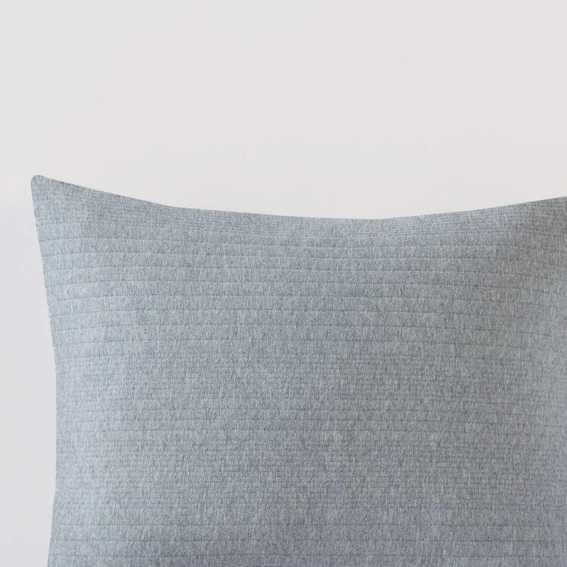 Ellis 3 Piece Duvet Set