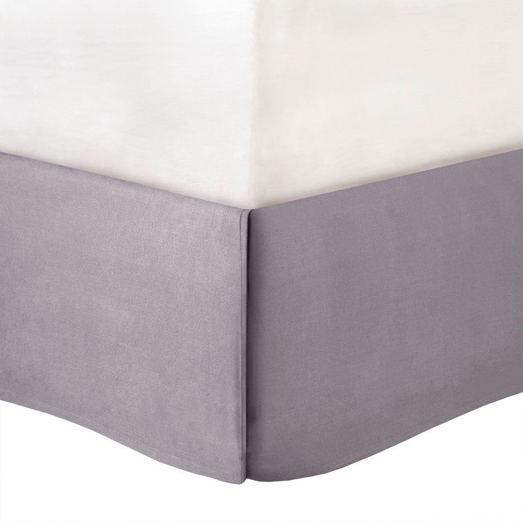 Gabby Purple 7-Piece Comforter Set Comforter Sets By Olliix/JLA HOME (E & E Co., Ltd)
