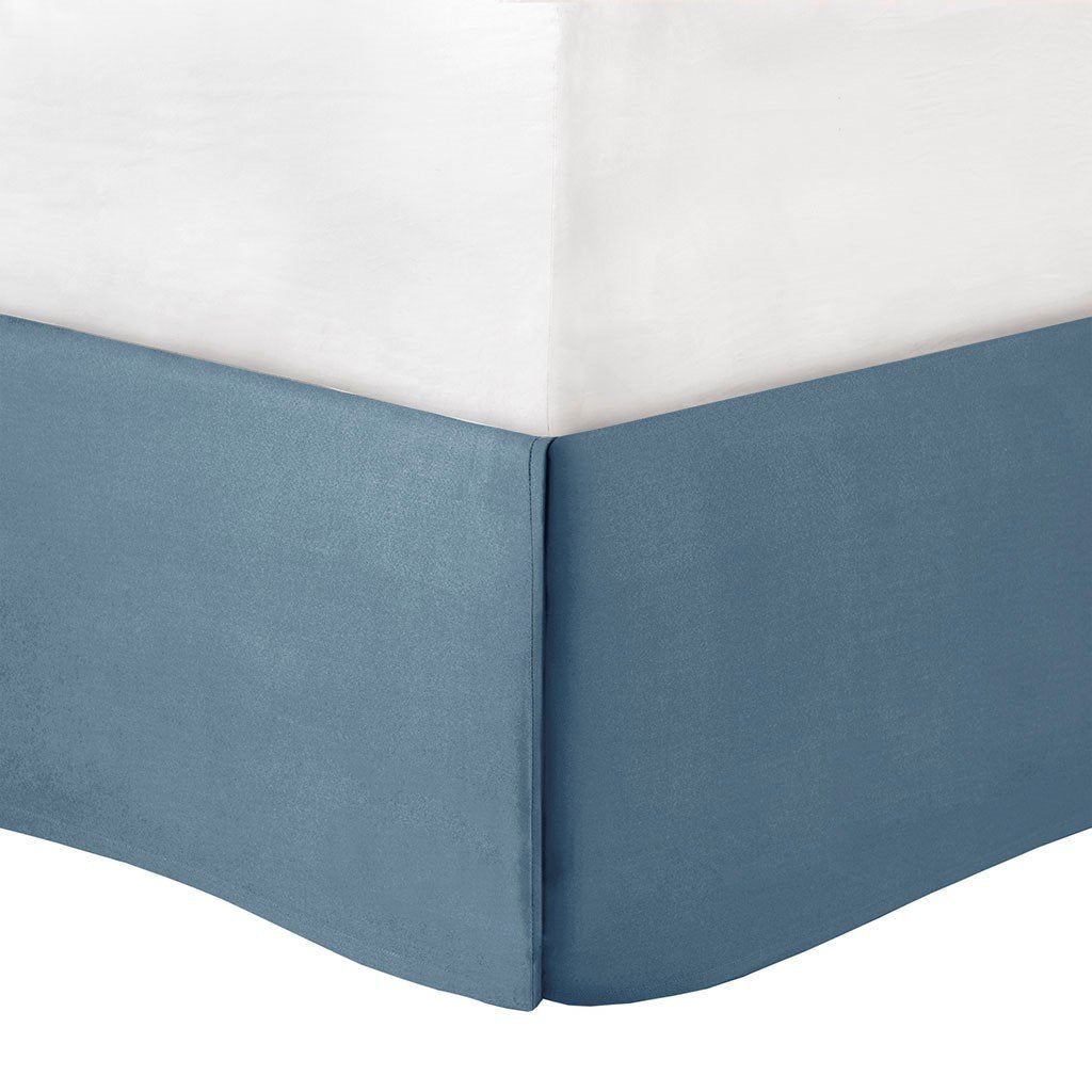 Florida Blue 8-Piece Comforter Set Comforter Sets By Olliix/JLA HOME (E & E Co., Ltd)