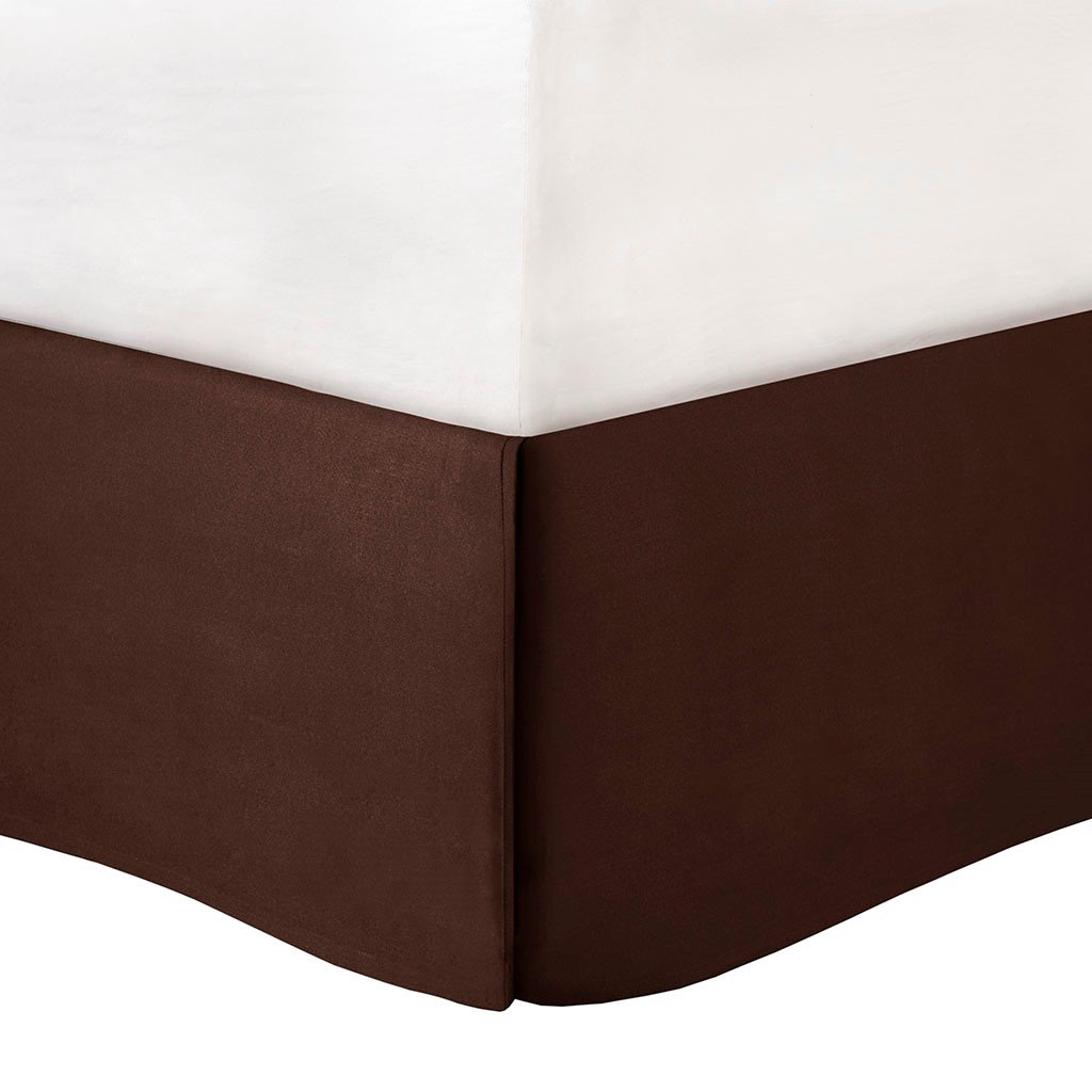 Palmer Red 7-Piece Comforter Set Comforter Sets By Olliix/JLA HOME (E & E Co., Ltd)