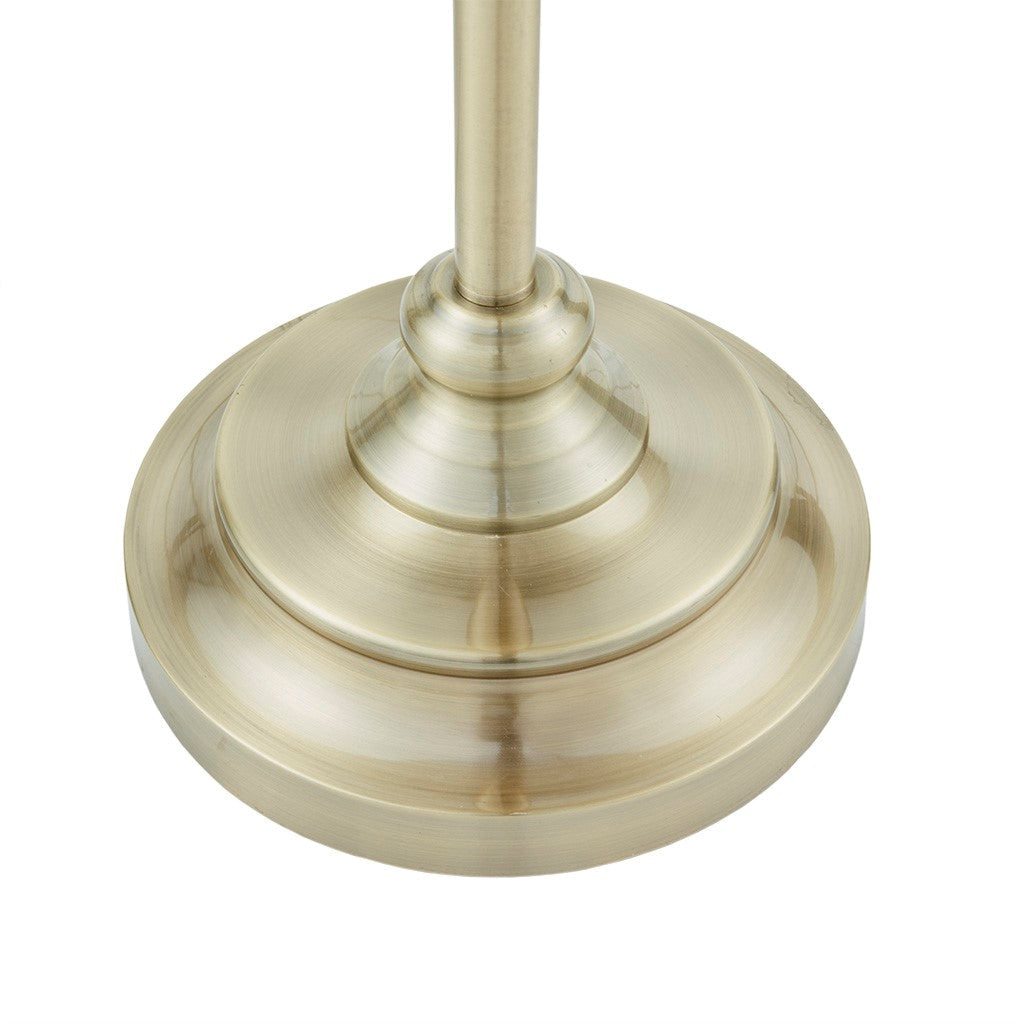 Rosen Gold Table Lamp