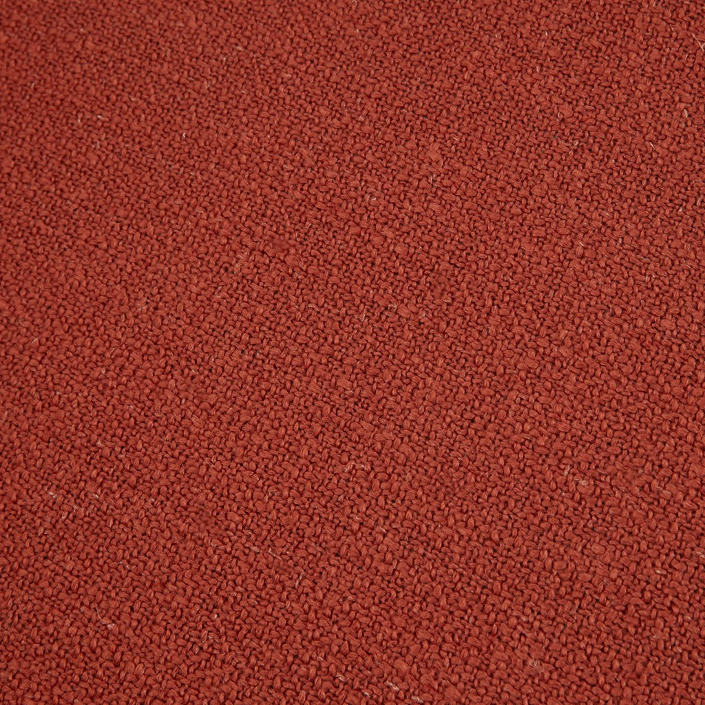 Qwen Button Tufted Accent Chair