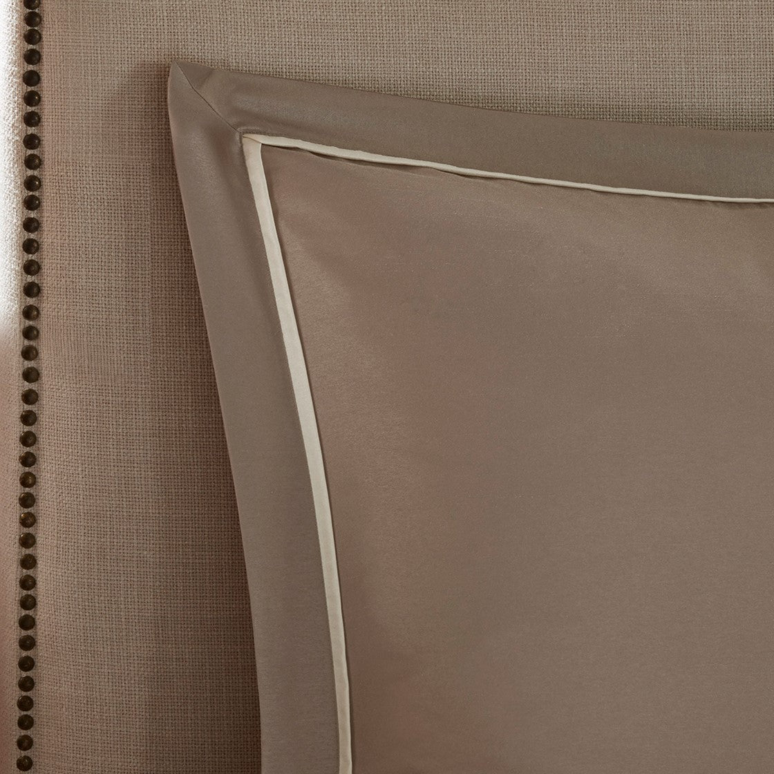 Joella Taupe 24-Piece Room in a Bag