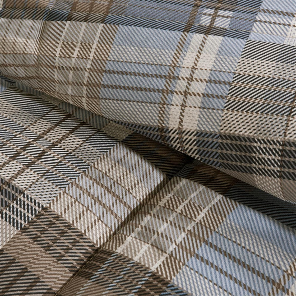 White River Down Alternative Comforter Mini Set