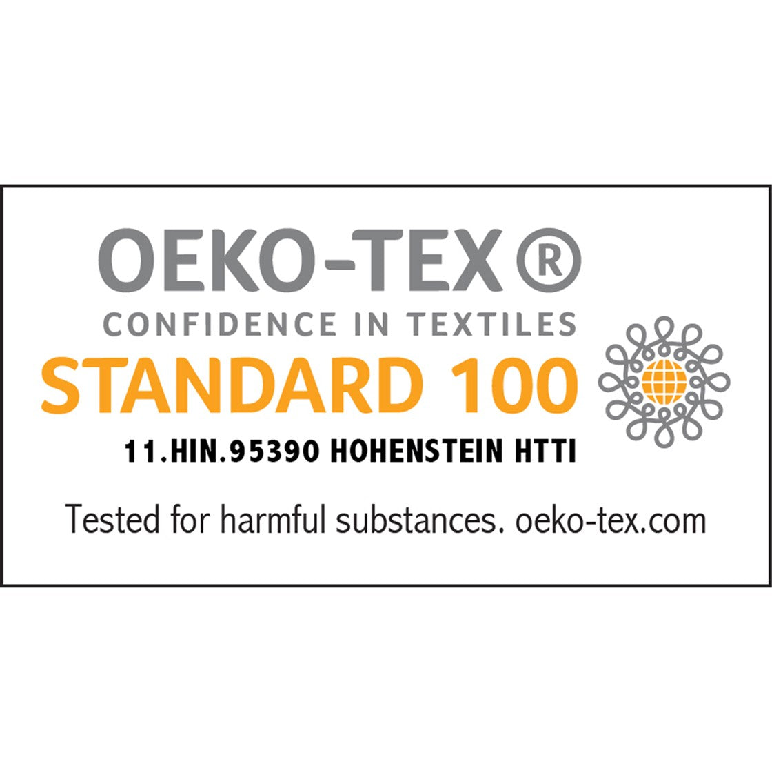 400 Thread Count Wrinkle Resistant Cotton Sateen Sheet Set