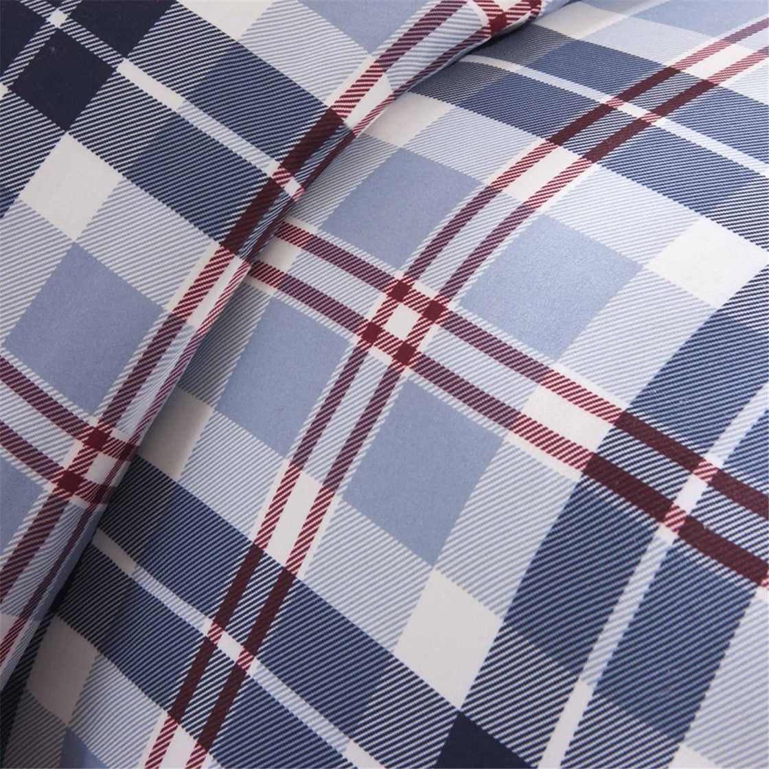 Elliot Comforter Set