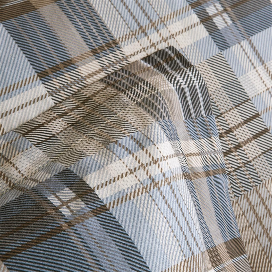 White River Down Alternative Comforter Mini Set