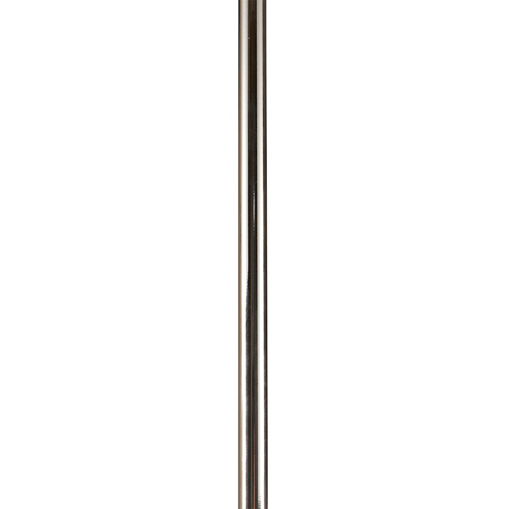 Broderick Chandelier