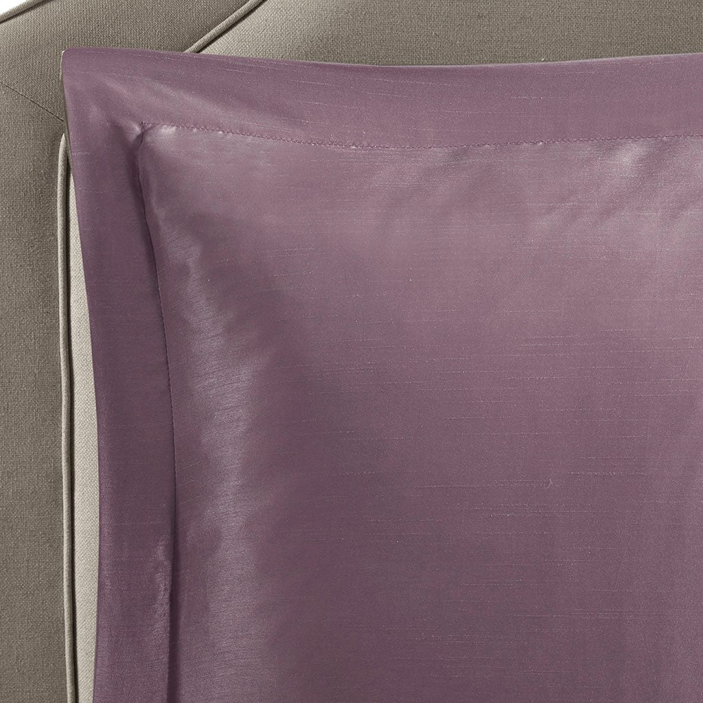 Jelena Purple 24-Piece Room in a Bag