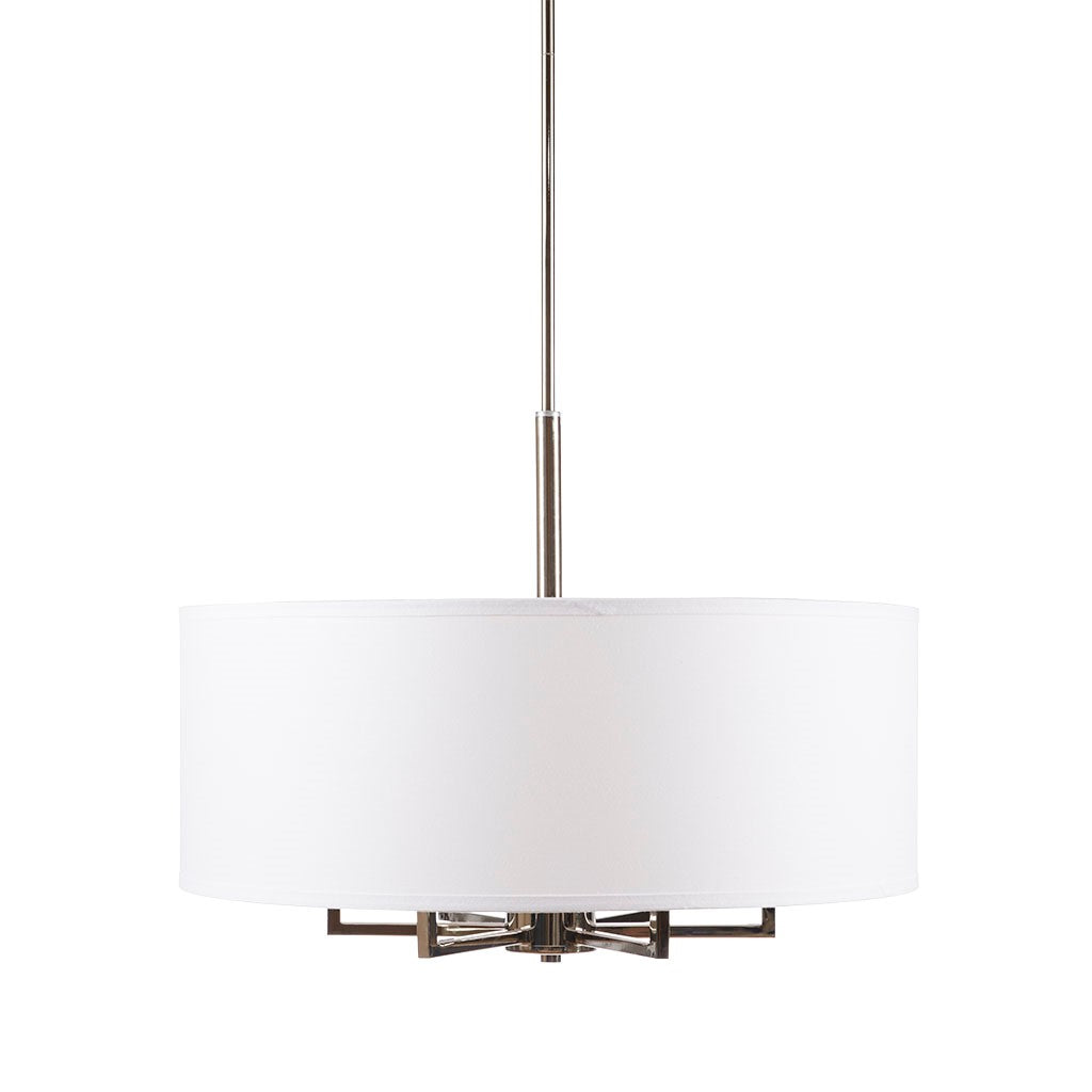 Broderick Chandelier