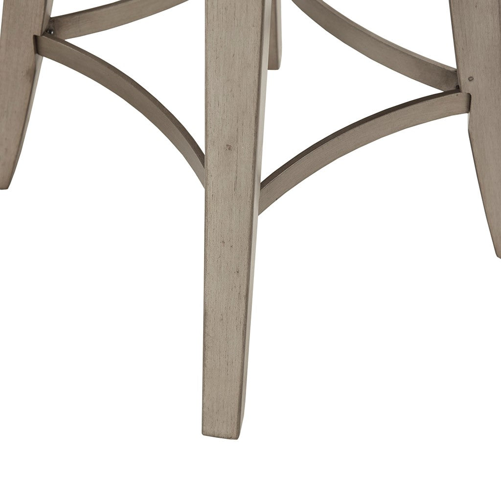 Hopkins Accent Table