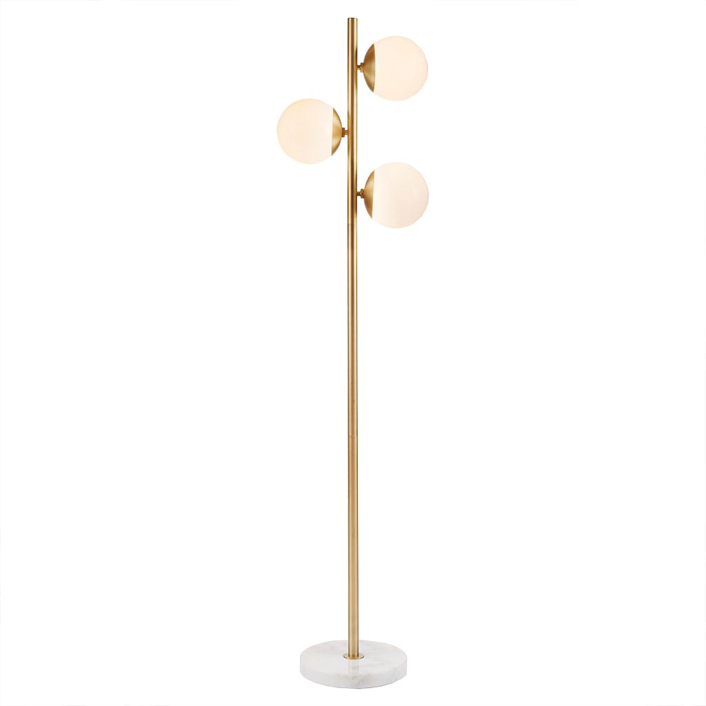 Holloway Floor Lamp