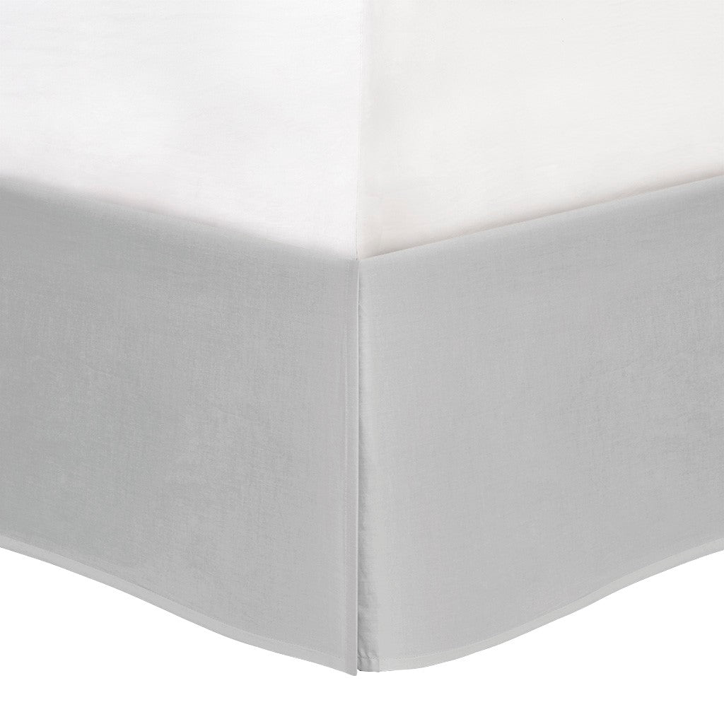 Joella Grey 24-Piece Room in a Bag