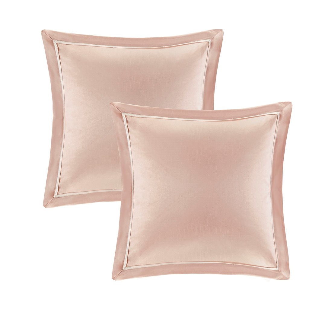 Joella Blush 24-Piece Room in a Bag