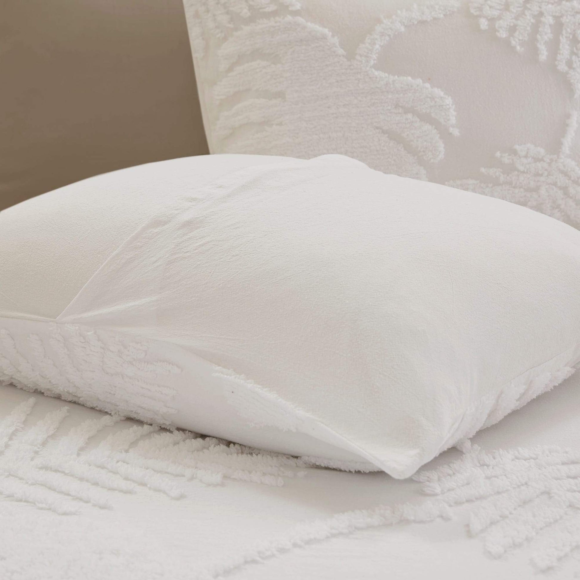 Phoenix 3-Piece Comforter Set Comforter Sets By Olliix/JLA HOME (E & E Co., Ltd)