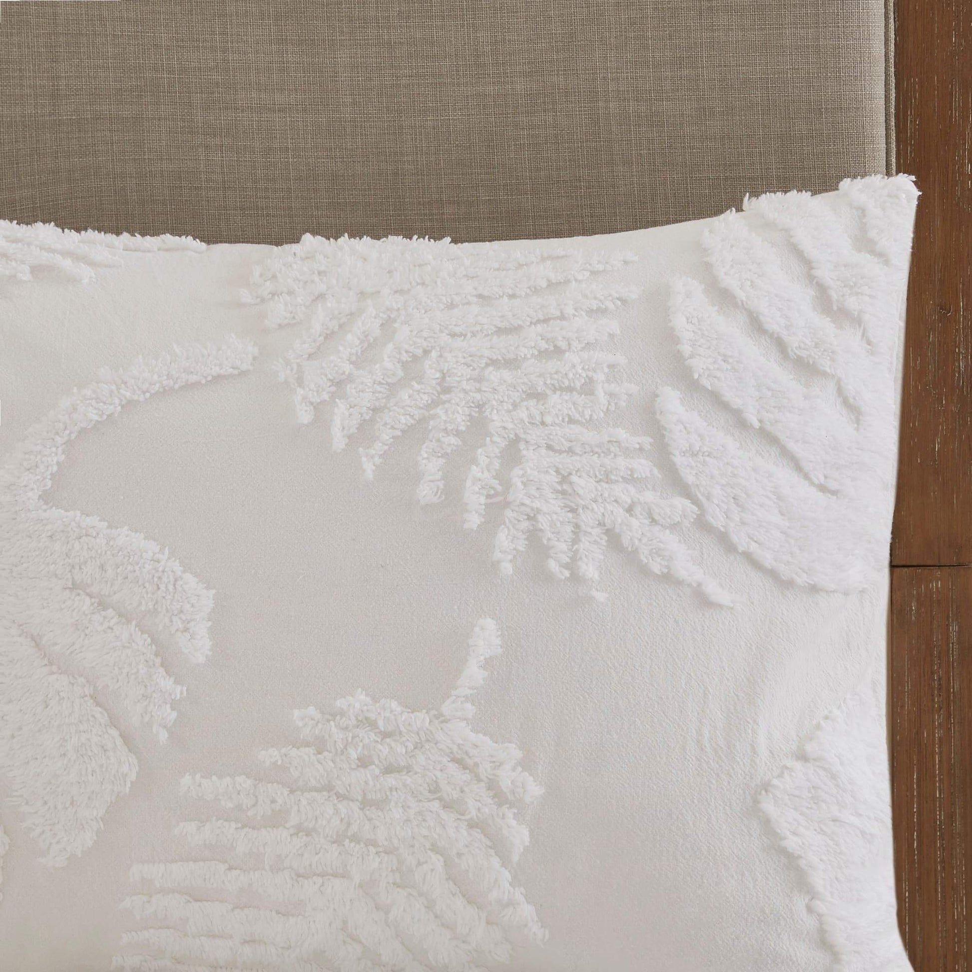Phoenix 3-Piece Comforter Set Comforter Sets By Olliix/JLA HOME (E & E Co., Ltd)