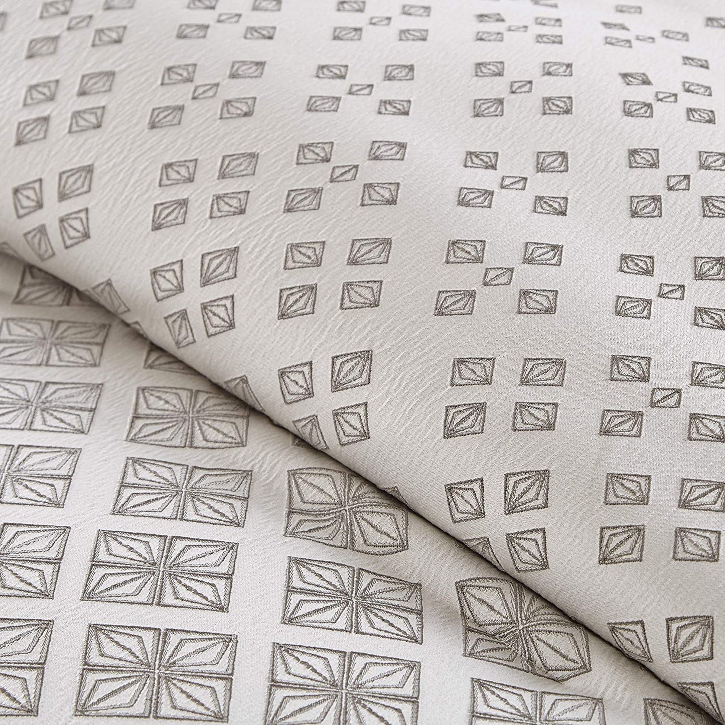 Oklahoma 7-Piece Comforter Set Comforter Sets By Olliix/JLA HOME (E & E Co., Ltd)
