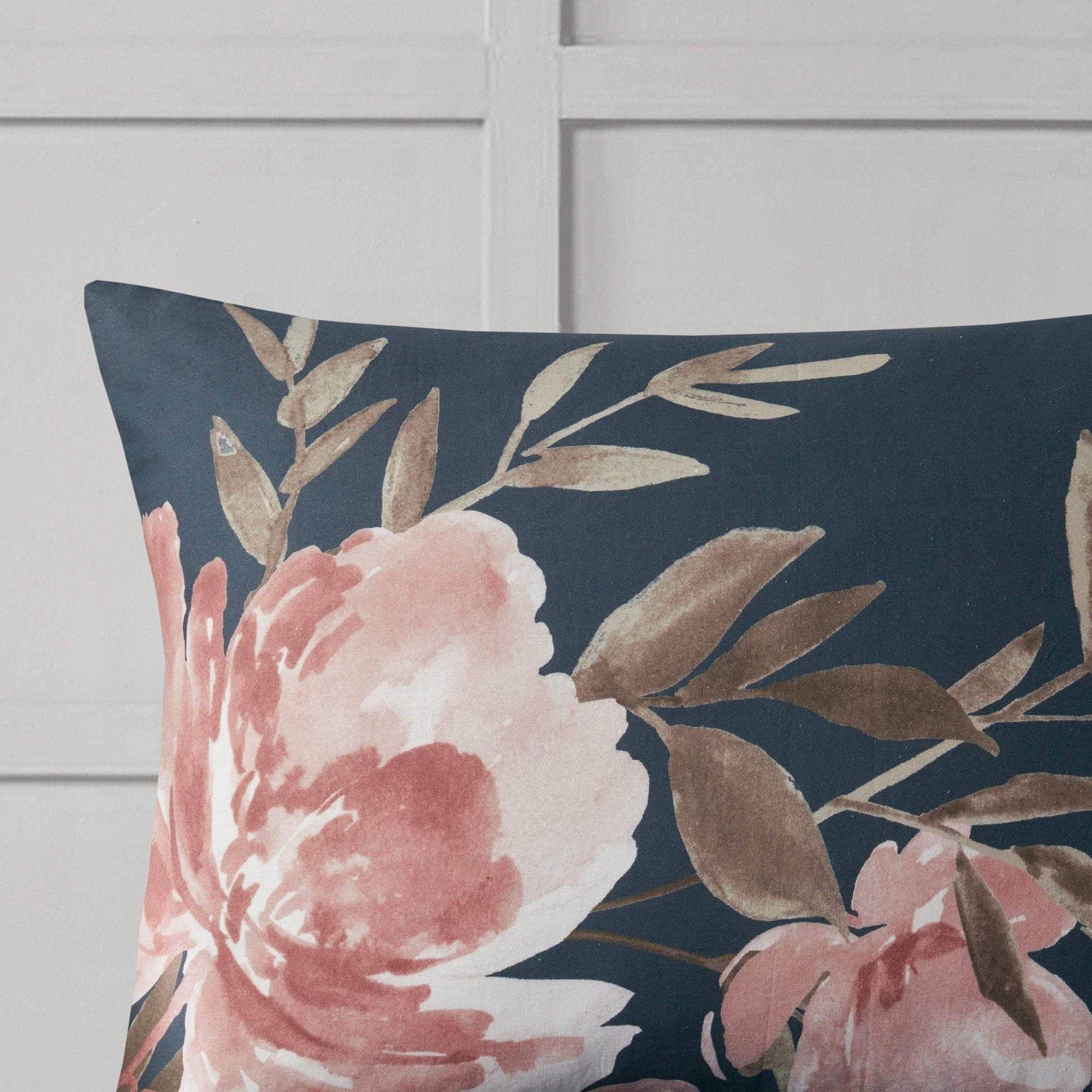 Miami 8-Piece Comforter Set Comforter Sets By Olliix/JLA HOME (E & E Co., Ltd)