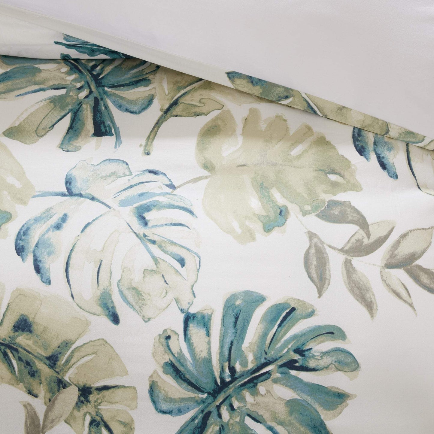 Lorelai Multi 6-Piece Comforter Set